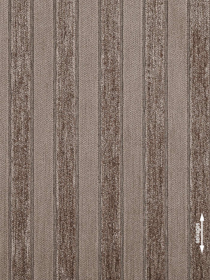 Beloudino ufasma 'Senior' diathesimo se Diafores Apoxroseis